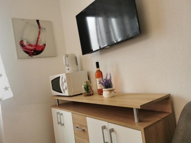 Apartmány Star Kežmarok Exterior foto